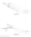 Fig. 03 - Suture passer