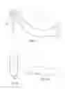Fig. 04 - Suture passer
