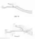 Fig. 06 - Suture passer