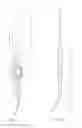 Fig. 07 - Suture passer