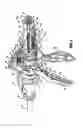 Fig. 04 - Surgical stapling device with independent tip rotation