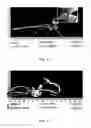 Fig. 08 - Suture fixation device and method thereof