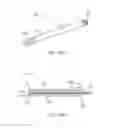 Fig. 14 - METHODS AND APPARATUS FOR INHIBITING SCAR FORMATION