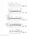 Fig. 15 - METHODS AND APPARATUS FOR INHIBITING SCAR FORMATION