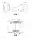 Fig. 07 - Magnetic compression anastomosis device