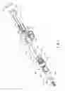 Fig. 08 - Pivoting anvil for surgical circular stapler