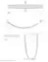 Fig. 04 - Surgical clip