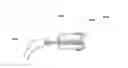 Fig. 01 - Devices and methods for excluding the left atrial appendage