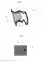 Fig. 03 - Devices and methods for excluding the left atrial appendage