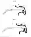 Fig. 07 - Devices and methods for excluding the left atrial appendage