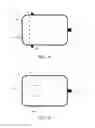 Fig. 22 - Devices and methods for excluding the left atrial appendage