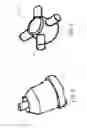 Fig. 04 - Left atrial appendage occlusion device