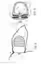 Fig. 06 - Left atrial appendage occlusion device