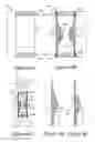 Fig. 07 - IMPLANTABLE DAMPING DEVICES FOR TREATING DEMENTIA AND ASSOCIATED SYSTEMS AND METHODS OF USE