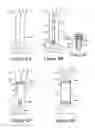 Fig. 09 - IMPLANTABLE DAMPING DEVICES FOR TREATING DEMENTIA AND ASSOCIATED SYSTEMS AND METHODS OF USE