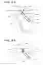 Fig. 08 - Methods and devices for attaching or reattaching soft tissue to bone