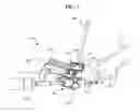 Fig. 04 - ROBOTIC GUIDE ASSEMBLY FOR USE IN COMPUTER-AIDED SURGERY