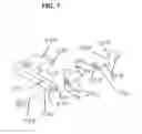 Fig. 09 - ROBOTIC GUIDE ASSEMBLY FOR USE IN COMPUTER-AIDED SURGERY