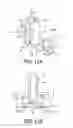 Fig. 07 - Device and method for installing femoral prosthetic knee joint