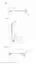 Fig. 02 - Surgical instrument
