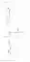 Fig. 03 - Surgical instrument