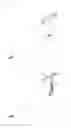 Fig. 04 - Surgical instrument