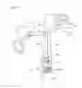 Fig. 06 - Surgical instrument