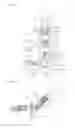 Fig. 07 - Surgical instrument