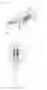 Fig. 08 - Surgical instrument