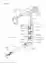 Fig. 20 - Surgical instrument
