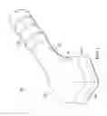 Fig. 02 - Skin graft devices and methods