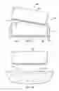 Fig. 09 - Skin graft devices and methods