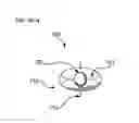 Fig. 22 - Methods and devices for soft tissue dissection