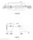 Fig. 09 - FLUID JET DEVICE, DRIVE DEVICE OF FLUID JET DEVICE, SURGICAL INSTRUMENT, AND METHOD OF DRIVING FLUID JET DEVICE