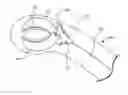Fig. 01 - TOOLS AND METHODS FOR TREATMENT OF PELVIC CONDITIONS