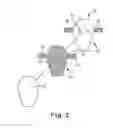Fig. 03 - TOOLS AND METHODS FOR TREATMENT OF PELVIC CONDITIONS
