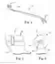 Fig. 05 - TOOLS AND METHODS FOR TREATMENT OF PELVIC CONDITIONS