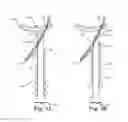 Fig. 07 - TOOLS AND METHODS FOR TREATMENT OF PELVIC CONDITIONS