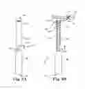 Fig. 08 - TOOLS AND METHODS FOR TREATMENT OF PELVIC CONDITIONS