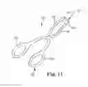 Fig. 10 - TOOLS AND METHODS FOR TREATMENT OF PELVIC CONDITIONS