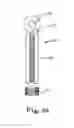 Fig. 19 - TOOLS AND METHODS FOR TREATMENT OF PELVIC CONDITIONS