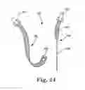 Fig. 23 - TOOLS AND METHODS FOR TREATMENT OF PELVIC CONDITIONS
