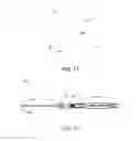 Fig. 07 - CANNULA GUIDED SURGICAL TOOL