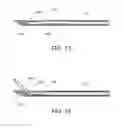 Fig. 08 - CANNULA GUIDED SURGICAL TOOL