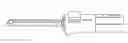 Fig. 01 - Surgical device