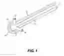 Fig. 02 - Surgical device
