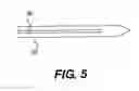 Fig. 06 - Surgical device