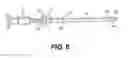 Fig. 07 - Surgical device