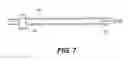 Fig. 08 - Surgical device