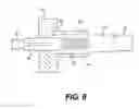 Fig. 09 - Surgical device